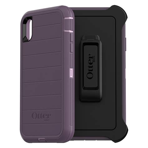 iphone xs max otterbox defender pro drop test|iphone 5 otterbox defender case.